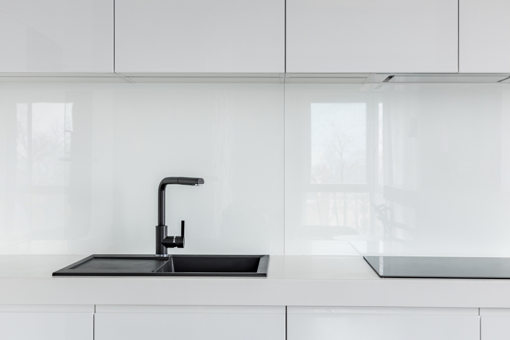 how to choose the best countertop material